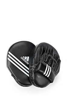 Лапы adidas Combat