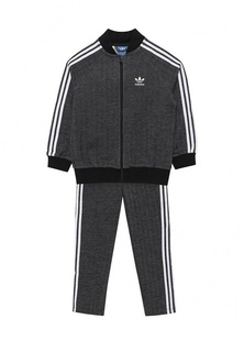 Костюм спортивный adidas Originals