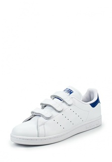 Кеды adidas Originals