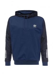 Худи adidas Originals