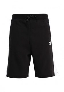 Шорты спортивные adidas Originals