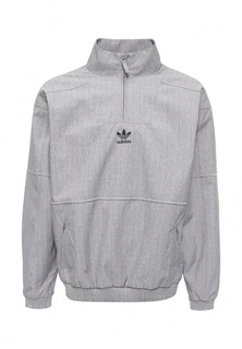 Ветровка adidas Originals