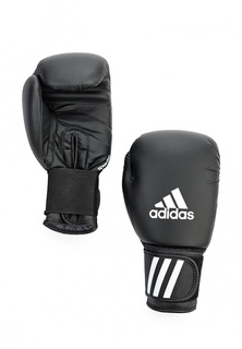 Перчатки боксерские adidas Combat