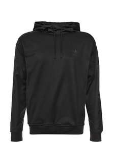 Худи adidas Originals