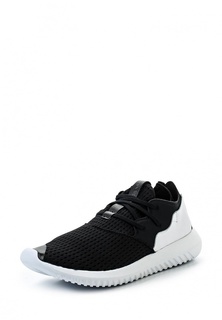 Кроссовки adidas Originals
