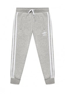 Брюки спортивные adidas Originals
