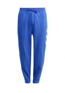 Брюки спортивные adidas Originals