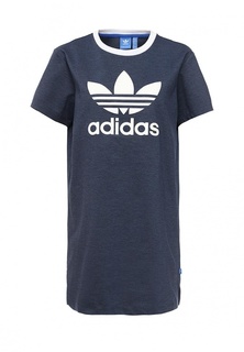 Платье adidas Originals