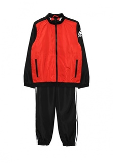 Костюм спортивный adidas Performance
