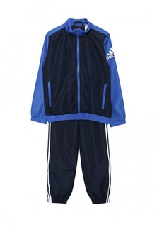 Костюм спортивный adidas Performance