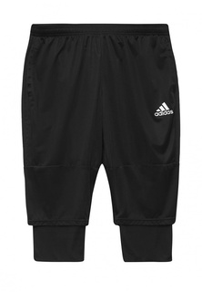 Шорты спортивные adidas Performance
