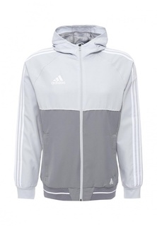 Ветровка adidas Performance