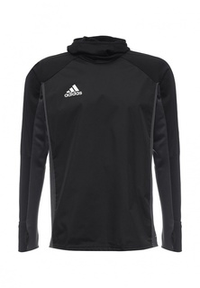 Худи adidas Performance