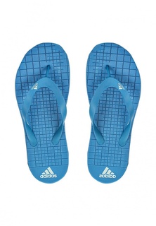 Сланцы adidas Performance