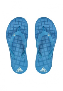 Сланцы adidas Performance