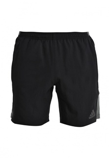Шорты спортивные adidas Performance