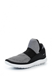 Кроссовки adidas Performance