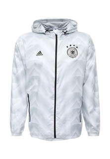 Ветровка adidas Performance