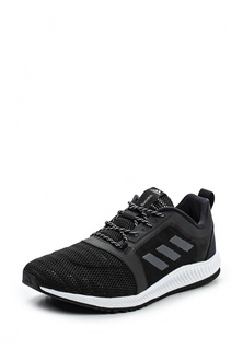 Кроссовки adidas Performance