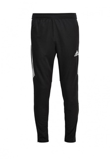 Брюки спортивные adidas Performance