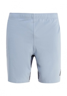 Шорты спортивные adidas Performance