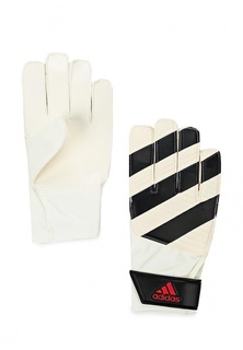 Перчатки вратарские adidas Performance