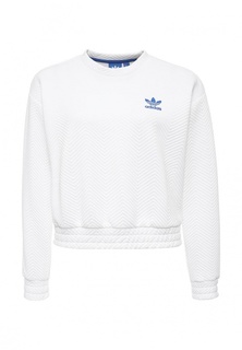 Свитшот adidas Originals