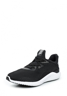 Кроссовки adidas Performance