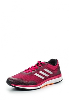 Кроссовки adidas Performance
