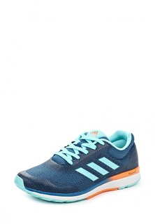 Кроссовки adidas Performance