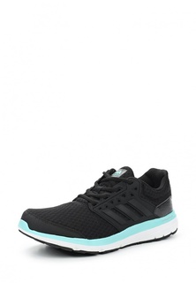 Кроссовки adidas Performance