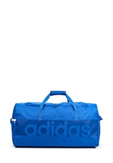 Сумка спортивная adidas Performance