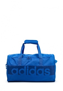 Сумка спортивная adidas Performance