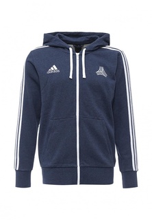 Толстовка adidas Performance