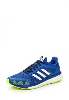 Кроссовки adidas Performance