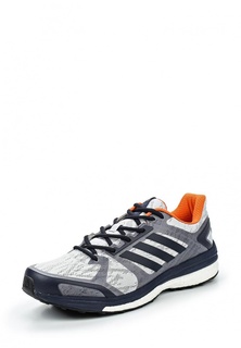 Кроссовки adidas Performance