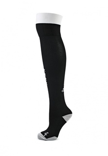 Гетры adidas Performance