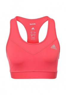 Топ спортивный adidas Performance