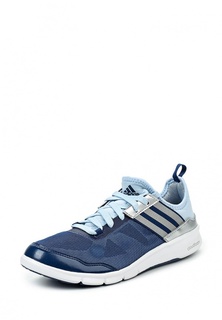 Кроссовки adidas Performance