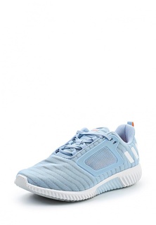 Кроссовки adidas Performance