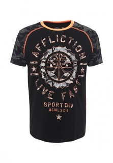 Футболка Affliction