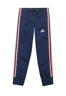 Брюки спортивные adidas Performance