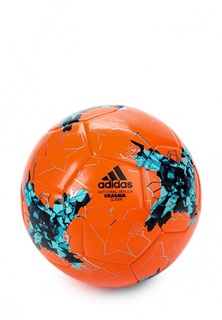 Мяч футбольный adidas Performance