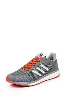 Кроссовки adidas Performance
