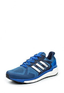 Кроссовки adidas Performance