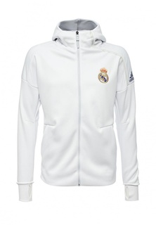 Толстовка adidas Performance