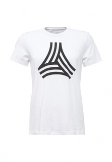 Футболка adidas Performance