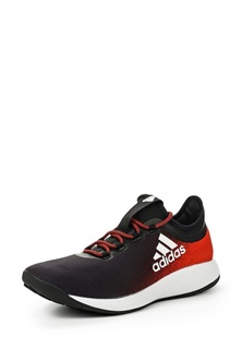 Бутсы зальные adidas Performance