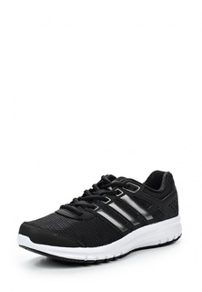 Кроссовки adidas Performance