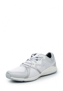 Кроссовки adidas Performance